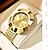 voordelige Quartz-horloges-nieuwe olevs olevs merk dameshorloges kalenderweekweergave mode quartz horloges niche premium gevoel dames waterdicht polshorloge