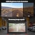 voordelige Auto DVR&#039;s-X18  PRO 2160p Nieuw ontwerp / HD / met achteruitrijcamera Auto DVR 170 graden Wijde hoek 3 inch(es) IPS Dash Cam met WIFI / Nacht Zicht / G-Sensor 4 infrarood LED&#039;s Autorecorder