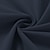 Недорогие Мужские повседневные футболки-Муж. Рубашка Хенли Футболка Контрастных цветов Хенли на открытом воздухе Повседневные С короткими рукавами кнопка Одежда Мода Оригинальный рисунок Удобный