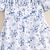 voordelige Jurken-kindermeisjesjurk effen kleur korte mouw feest buiten casual mode dagelijks polyester zomer lente 2-13 jaar