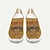 abordables Zapatos de impresión gráficos-Hombre Zapatillas de deporte Zapatos de taco bajo y Slip-On Zapatos estampados Suelos ligeros Zapatos Flyknit Zapatos de Paseo Deportivo Casual Exterior Diario Vacaciones Malla Transpirable Cómodo