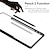 cheap iPad case-Tablet Case Cover For Apple A9 8.7&quot; S9 11 inch S9 Plus 12.4&quot; A8 10.5&#039;&#039; A7 Lite 8.7&#039;&#039; A9 Plus 11&quot; Transparent Shockproof Armor TPU Acrylic