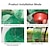 Χαμηλού Κόστους έλεγχος παρασίτων-επαναχρησιμοποιήσιμη μυγοπαγίδα ράντσο, μυγοπαγίδα υπαίθρια κρεμαστή επαναχρησιμοποιήσιμη με συσκευές ψαρέματος | Κλουβί λαβής για δολώματα τροφίμων για οικογενειακές φάρμες εσωτερικού ή εξωτερικού χώρου