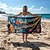 cheap Beach Towel Sets-Beach Towel Summer Beach Blankets 100% Micro Fiber Breathing Comfy Blankets