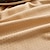זול שמיכות וכיסויים-שמיכת קירור עבור נרדמים חמים סיבי במבוק קל משקל שמיכה קפיצית נושמת עשויה מדגם זהורית למיטה ספה וספה שמיכה קרירה קיץ בגודל מלא