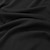 economico Magliette casual da uomo-Per uomo Camicia Henley T-shirt Liscio A V Strada Da mare Maniche corte Tasca frontale Abbigliamento Di tendenza Originale Essenziale