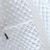 voordelige Mannen-Voor heren Bijpassende sets Zwart Overhemd Overhemd met knopen Normaal shirt Zomer korte broeken Casual korte broek Sets Korte mouw Revers Vakantie Casual / Dagelijks Effen 2-stuks Polyester Zomer