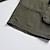 billige Cargoshorts-Herre Taktiske shorts Shorts med lommer Shorts Knap Multi lomme Vanlig Påførelig Korte udendørs Daglig I-byen-tøj 100 % bomuld Mode Klassisk Sort militærgrøn