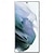 Χαμηλού Κόστους Samsung Θήκη-τηλέφωνο tok Για Samsung Galaxy S24 S23 S22 S21 S20 Ultra Plus FE Θήκη κάρτας πορτοφολιού Αποσπώμενο Μαγνητική Φερμουάρ Ρετρό TPU PU δέρμα
