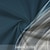 halpa 3d vetoketjullinen poolo-3D Graafiset tulosteet Miesten Vapaa-aika Painettu Poolopaita Zip Polo ulko- Katu Kausaliteetti Polyesteri Sänkyjen avaus Poolopaidat Sininen Purppura Kesä Kevät S M L Lapel Polo