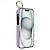 ieftine Carcase iPhone-telefon Maska Pentru iPhone 15 Pro Max iPhone 14 13 12 11 Pro Max Plus Mini SE Portofel Card Fermoar Cric Loc pentru card Retro TPU PU piele