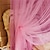 preiswerte Betthimmel &amp; Vorhänge-79-Zoll-Moskitonetz fürs Bett mit Edelstahlhalterung, vergrößert den Platz, wunderschönes Moskitonetzzelt, vergrößert die Verschlüsselung, staubdichte Moskitonetze, Moskitonetz