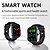 economico Smartwatch-Ny39 1 nuovo smartwatch per chiamate per il monitoraggio della frequenza cardiaca monitoraggio del sonno orologio multifunzione per sport all&#039;aria aperta adatto per smartphone Android Apple Huawei
