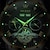 tanie Zegarki mechaniczne-Nowe męskie zegarki marki Olevs kalendarz 24-godzinne wskazanie tygodnia wyświetlacz wielofunkcyjny zegarek mechaniczny świecący wodoodporny męski zegarek biznesowy