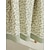 abordables Colección Élite2024-Mantas y Cobijas, Color sólido 100% algodón Suave mantas