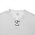 economico Set di magliette basic da uomo-Per uomo Due pezzi Maglia Henley a nido d'ape Completi T-shirt Tuta Manica Corta Maniche Corte Pantaloni corti Henley Estate Tinta unica Disegno Ginnastica Casual 2 Pezzi Vacanza Abbigliamento
