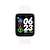 Недорогие Смарт-часы-Y68 Умные часы 1.44 дюймовый Смарт Часы Bluetooth Педометр Напоминание о звонке Датчик для отслеживания сна Совместим с Android iOS Женский Мужчины