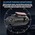 billiga DVR till bilen-dashcam med dubbla linser för bilar black box hd 1080p bilvideoinspelare med wifi mörkerseende g-sensor loop inspelning dvr bilkamera