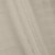 tanie Męskie koszulki casual-Męskie Koszulka z blokami kolorów Koszulka z krótkim rękawkiem Prążkowana dzianinowa koszulka Koszulka Jednokolorowe Pit Strip Henley niedrukowalne Na zewnątrz Codzienny Krótki rękaw Niejednolita