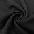halpa Miesten vapaa-ajan T-paidat-Miesten Vohveli Henley-paita T-paita Piirtäminen Henley ulko- Kausaliteetti Lyhythihainen nappi Vaatetus Muoti Suunnittelija Mukava