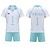 cheap Anime Costumes-Inspired by Haikyuu Oikawa Tooru Anime Cosplay Costumes Japanese Carnival Cosplay Suits Short Sleeve Shorts T-shirt For Men&#039;s Women&#039;s