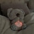 Χαμηλού Κόστους Δώρα-η ανακούφιση κοάλα,ανακούφιση κοάλα αναπνοή λούτρινο μωρό μηχάνημα ήχου πιπίλα αρκουδάκι κοάλα ανακούφιση από άγχος ανακούφιση κοάλα αναπνοή με αισθητηριακές λεπτομέρειες μουσική φώτα ρυθμική αναπνοή
