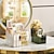 cheap Jewelry &amp; Cosmetic Storage-Multi-functional Acrylic Storage Box: Stackable, Stylish and Minimalist, Transparent Desktop Organizer for Cosmetics, Jewelry, Coffee, Tea, Pens, Makeup Brushes, providing a Sense of Luxury