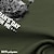 お買い得  メンズ3DＴシャツ-ガン 日常 軍隊 男性用 3Dプリント Tシャツ ストリート カジュアル アメリカ独立記念日 Tシャツ ブラック ルビーレッド ブルー 半袖 クルーネック シャツ 夏 春 衣類 S M L XL XXL XXXL