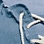 cheap Men&#039;s Button Up Shirts-Men&#039;s Shirt Summer Shirt Denim Shirt Chambray Shirt Dark Navy Navy Blue Light Blue Short Sleeve Graphic Prints Standing Collar Casual Daily Drawstring Clothing Apparel Fashion Casual Breathable
