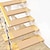 levne schodišťové koberce-schodišťový koberec, schodišťový koberec, samolepicí/suchý zip nášivka podložky na schodiště, podložky na schody chrániče schodů, odnímatelné omyvatelné koberce na schody pro dekoraci domácího