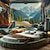 cheap Landscape Tapestry-Landscape Window View Hanging Tapestry Wall Art Large Tapestry Mural Decor Photograph Backdrop Blanket Curtain Home Bedroom Living Room Decoration Cottagecore