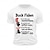 abordables T-shirt graphique pour hommes-Buck Fiden T-shirt en coton graphique pour hommes, chemise classique de sport à manches courtes, confortable, sport en plein air, vacances, vêtements de créateurs de mode d&#039;été