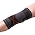 voordelige Beugels &amp; ondersteuning-1 st sport kniebeschermers, kniebraces voor artritis tapes kinesio compressie gewrichten ondersteuning sport werk tape gym crossfit brace