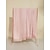 voordelige Elite-collectie 2024-moerbeizijde quilt zomerverkoelende jaren &#039;60 tencel jacquard quilt comfortabele deken
