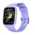 levne Chytré hodinky-DM60 Chytré hodinky 1.83 inch Inteligentní hodinky Bluetooth EKG + PPG Monitorování teploty Krokoměr Kompatibilní s Android iOS Dámské Muži Dlouhá životnost na nabití Hands free hovory Voděodolné IP