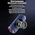 tanie Głośniki-M47 Głośnik Bluetooth Bluetooth Przenośny Mini Dźwięk stereofoniczny Głośnik Na Telefon komórkowy