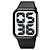 levne Digitální hodinky-SKMEI Muži Digitální hodinky Venkovní Sportovní Módní Wristwatch Svítící Kalendář Datum týden VODĚODOLNÝ TPU Hodinky