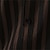 billiga herrskjorta med knäppning-Herr Skjorta Knapp upp skjorta Casual skjorta Sommarskjorta Strandskjorta Khaki grön Armégrön Kaffe Långärmad Rand Kavajslag Hawaiisk Helgdag Ficka Kläder Mode Ledigt Bekväm