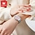 cheap Quartz Watches-New Olevs Olevs Brand Luminous Women&#039;S Watches Chronographs Calendar 24-Hour Indication Multifunction Quartz Watches Fashion Niche Ladies Waterproof Wristwatch