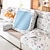 cheap Sofa Cover-Ice Silk Stretch Soft Polar Fleece Sofa Seat Cover Floral Jacquard Pattern Easy to Clean Durable 1pc