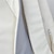 Недорогие Рюкзаки-Жен. рюкзак Портфель Повседневные Сплошной цвет Нейлон Большая вместимость Молнии Черный Белый Розовый