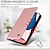cheap Samsung Cases-Phone Case For Samsung Galaxy S24 S23 S22 S21 S20 Ultra Plus FE A54 A34 A14 Note 20 10 Wallet Case Magnetic Full Body Protective Kickstand Retro TPU PU Leather