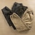 Χαμηλού Κόστους Στρατιωτικά παντελόνια-Ανδρικά Παντελόνια με τσέπες Παντελόνι Cargo Τεχνικά ρούχα Κορδόνι Ελαστική μέση Πολλαπλή τσέπη Σκέτο Άνεση Φοριέται Causal Καθημερινά Αργίες Αθλήματα Μοντέρνα Μαύρο Πράσινο του τριφυλλιού