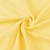 levne klasické polo-Pánské Polo trička Waffle Polo tričko Ležérní Dovolená Klopa Žebrovaný polo límec Krátký rukáv Módní Základní Bez vzoru Tlačítko Měkké Léto Jaro Běžný Stříbrno šedá Světle žlutá mléčně bílá Tmav