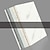 preiswerte Zusammenfassung &amp; Marmor Wallpaper-5 Stück selbstklebende Wandaufkleber aus Keramikfliesenimitat für die Küche, Badezimmerwandrenovierung, antihässliche Tapete, wasserdichte und feuchtigkeitsbeständige Tapete