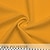 levne pánská polokošile na knoflíky-Kokosový strom Proužek Pánské Na běžné nošení Tisk Polo trička Waffle Polo tričko Venkovní ulice Ležérní Polyester Krátký rukáv Přehnutý Polo tričko Žlutá Léto Jaro S M L Lapel Polo