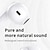 levne TWS Pravá bezdrátová sluchátka-bezdrátová náhlavní souprava digitální displej s bezdrátovým nabíjecím pouzdrem stereo sluchátka sluchátka do uší s vestavěným mikrofonem