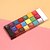 olcso Stresszoldó játékok-20 színű olajos arcfestő tálca emberi testfestés színpadi smink arcfestő sminktálca