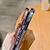 رخيصةأون جرابات آيفون-هاتف غطاء من أجل آيفون 15 برو ماكس بلس iPhone 14 13 12 11 Pro Max Plus غطاء خلفي شفاف ضد الصدمات دب TPU