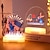 رخيصةأون أضواء الديكور-علم يوم الاستقلال ثلاثي الأبعاد بإضاءة LED ليلية لتزيين سطح الطاولة بمنفذ USB/تعمل بالبطارية لتزيين منزل العطلات